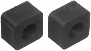 Buchsen Stabilisator - Bushing Stabilizer  28,6mm = 1 1/18 Chrysler